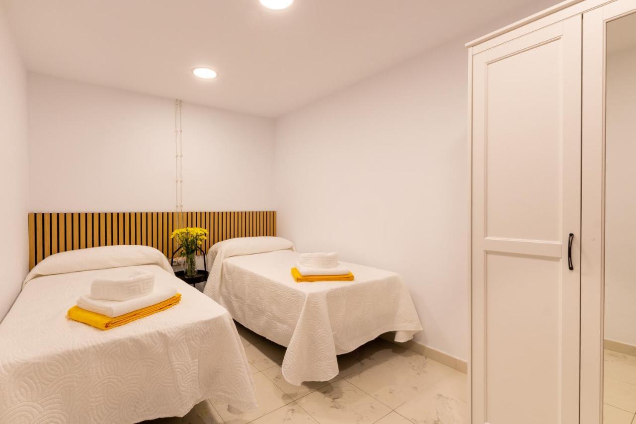Finca Puerto Ermita - Cerca Malaga 20Km - Pizarra Extérieur photo